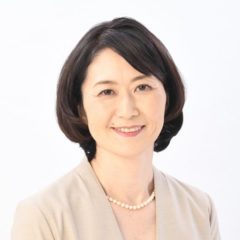 重次泰子