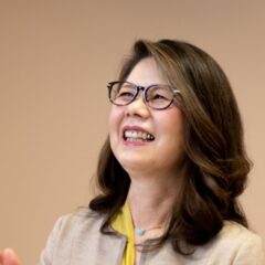 藤原 浩子