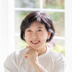 近藤 淳子